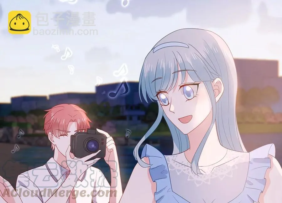 第261话 相伴永远 第41页