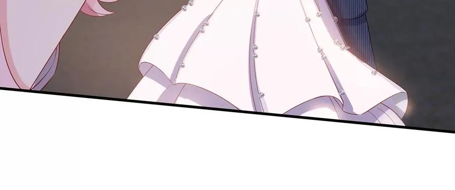 第261话 相伴永远 第44页