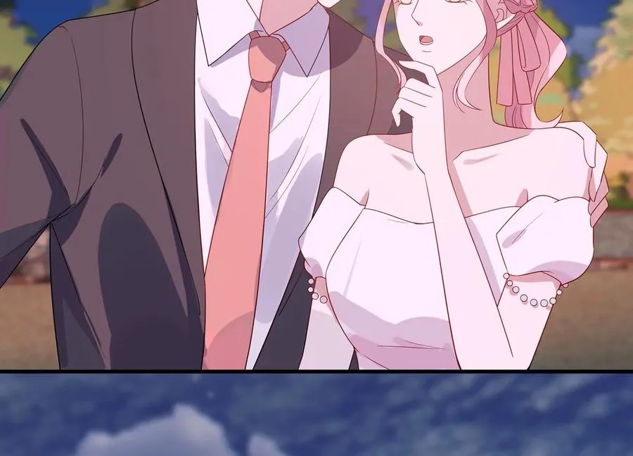第261话 相伴永远 第51页