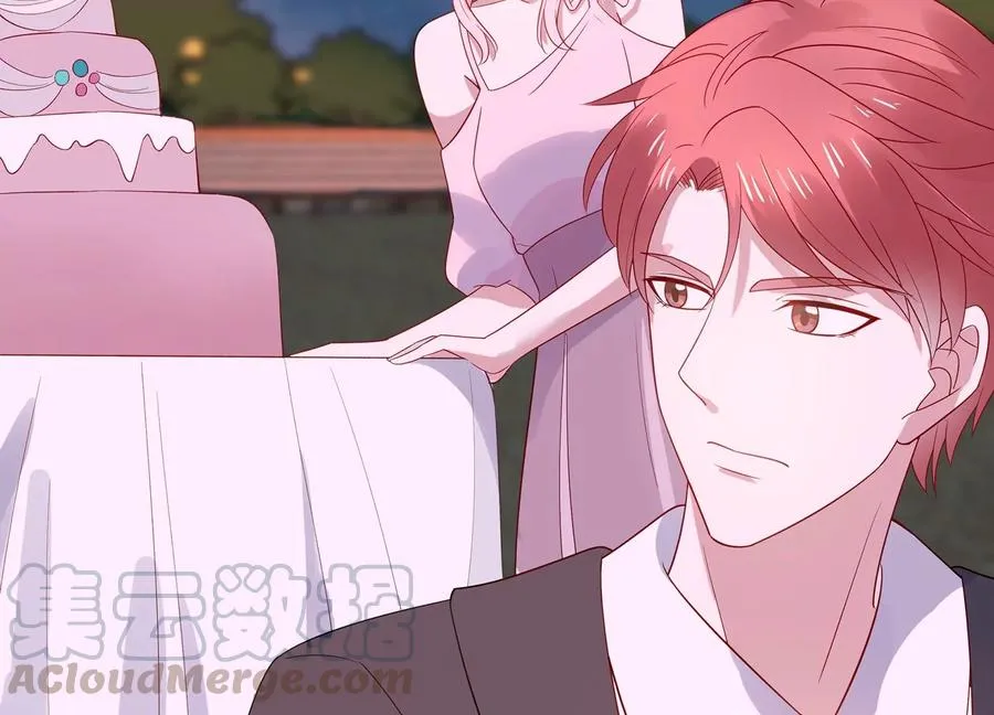 第261话 相伴永远 第53页