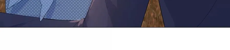 第261话 相伴永远 第64页