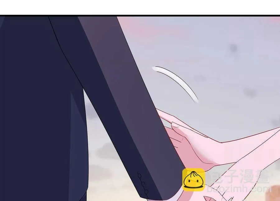 第261话 相伴永远 第83页