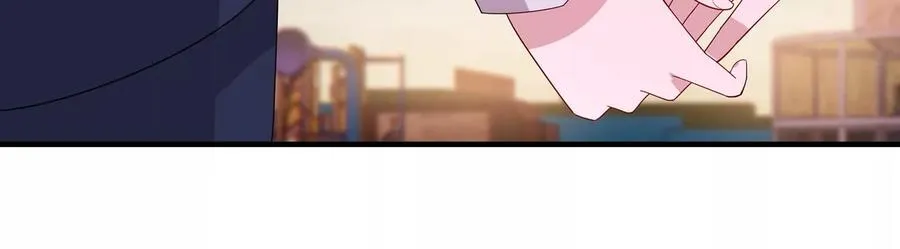 第261话 相伴永远 第84页