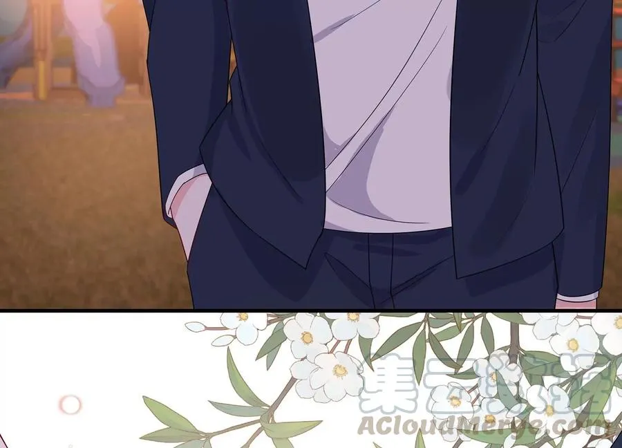 第261话 相伴永远 第89页