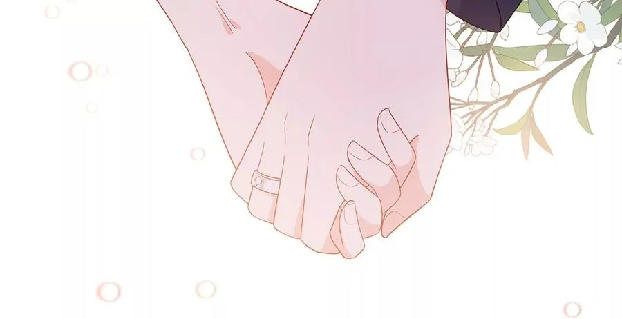 第261话 相伴永远 第91页
