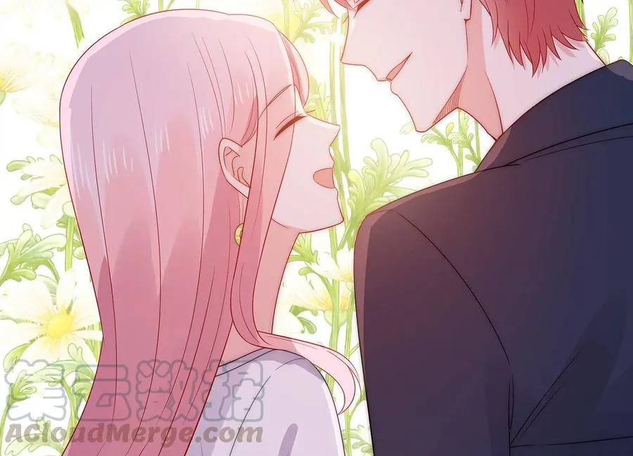第261话 相伴永远 第93页