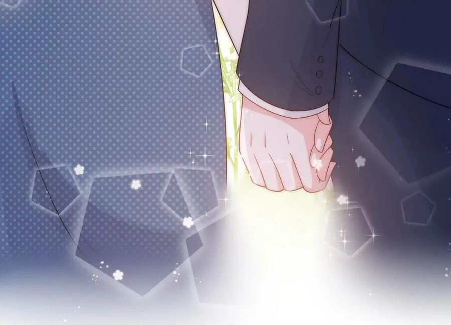 第261话 相伴永远 第95页