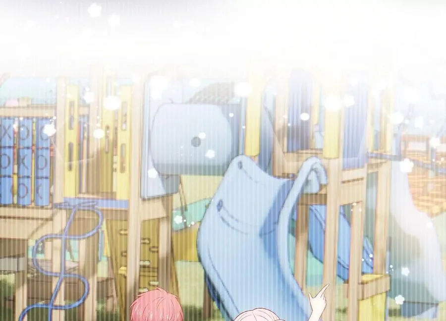 第261话 相伴永远 第96页