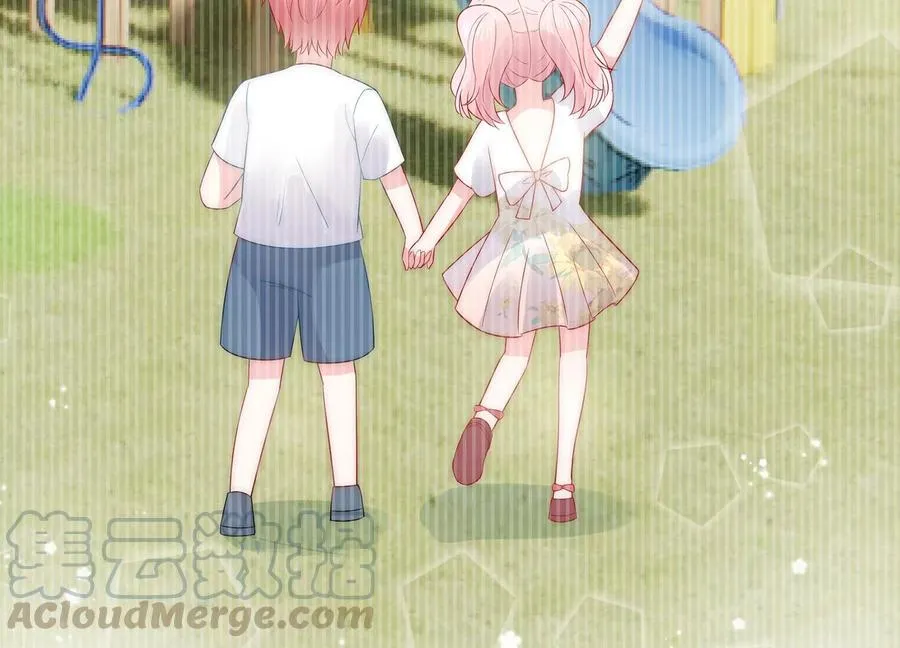 第261话 相伴永远 第97页