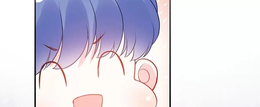 第261话 相伴永远 第104页