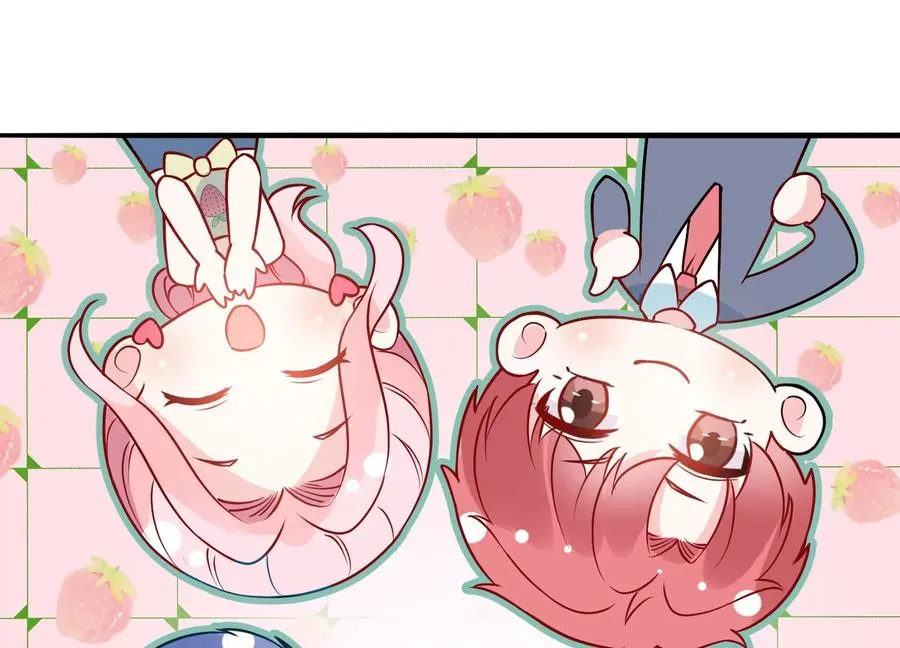 第261话 相伴永远 第111页