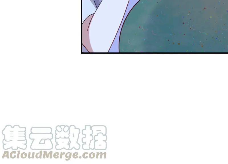 第258话 惊喜要被暴露了？！ 第7页