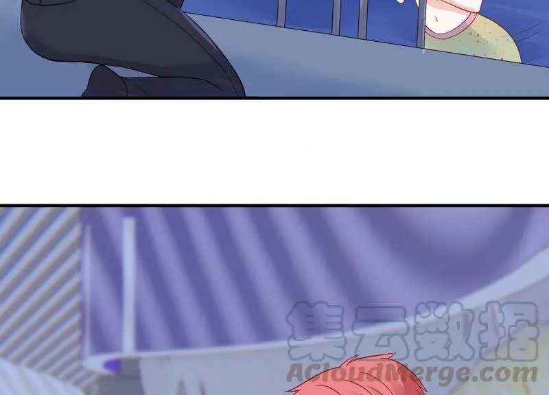 第258话 惊喜要被暴露了？！ 第10页