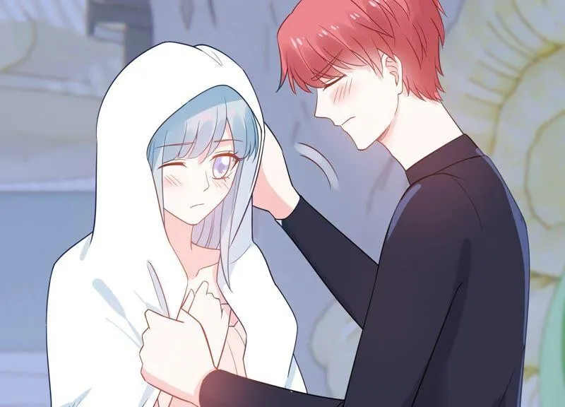 第258话 惊喜要被暴露了？！ 第11页