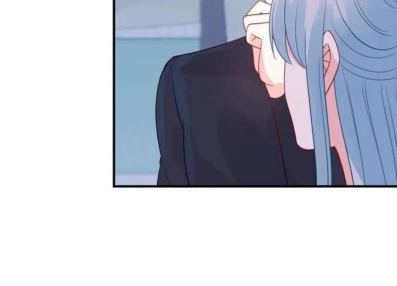 第258话 惊喜要被暴露了？！ 第15页