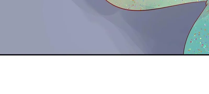 第258话 惊喜要被暴露了？！ 第18页