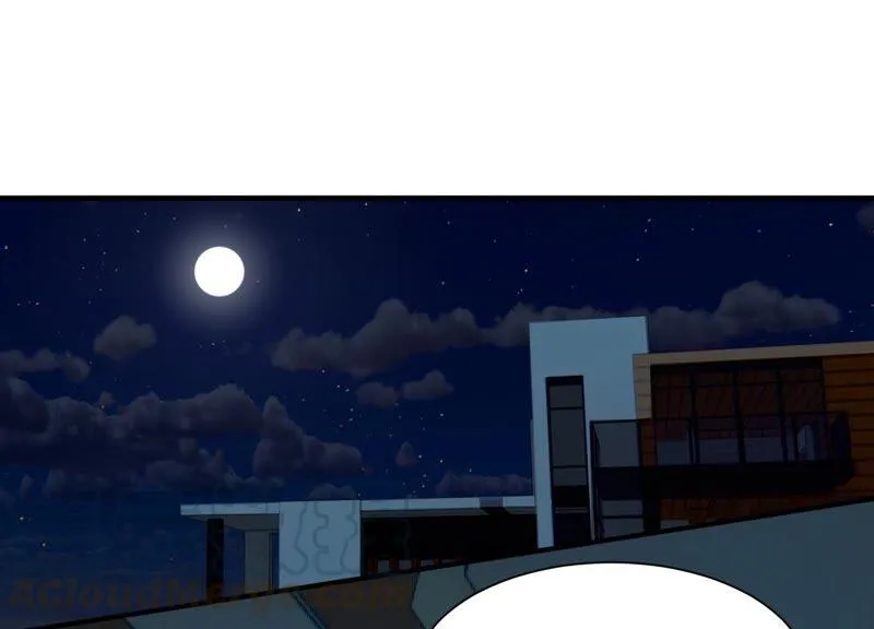 第258话 惊喜要被暴露了？！ 第19页