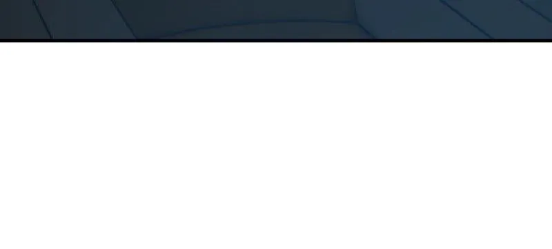 第258话 惊喜要被暴露了？！ 第23页