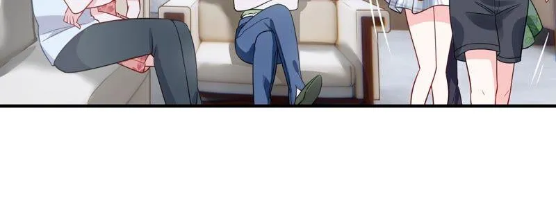 第258话 惊喜要被暴露了？！ 第27页