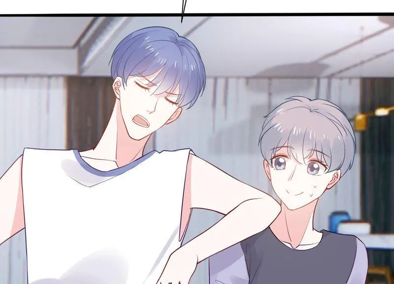 第258话 惊喜要被暴露了？！ 第48页