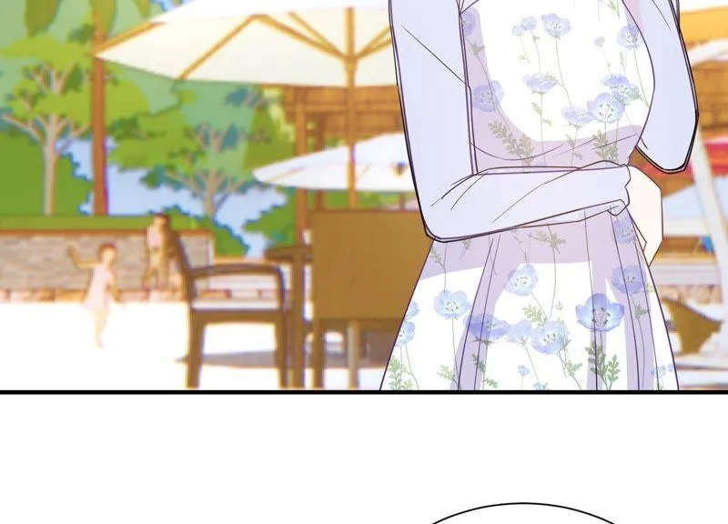 第257话 王子和人鱼公主 第9页