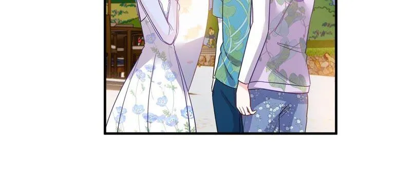 第257话 王子和人鱼公主 第17页