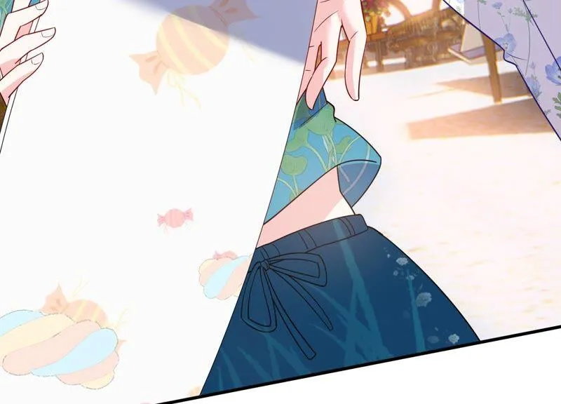 第257话 王子和人鱼公主 第20页
