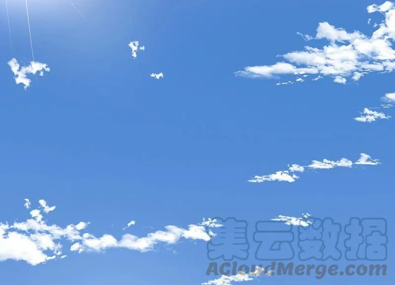 第257话 王子和人鱼公主 第28页