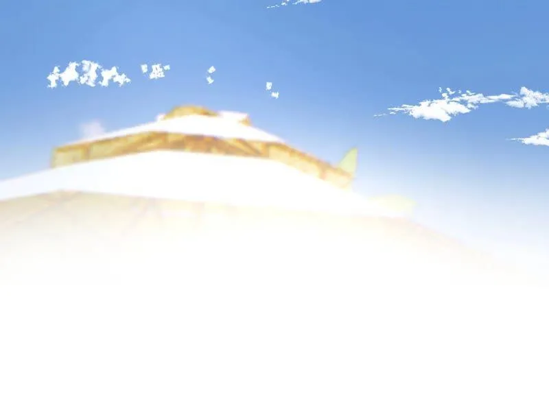 第257话 王子和人鱼公主 第29页