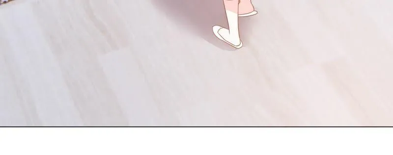 第257话 王子和人鱼公主 第33页