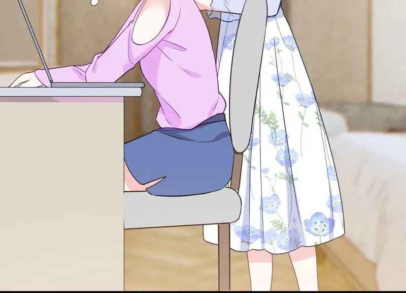 第257话 王子和人鱼公主 第35页