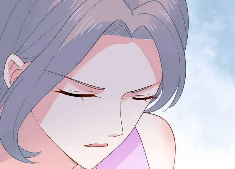 第257话 王子和人鱼公主 第42页