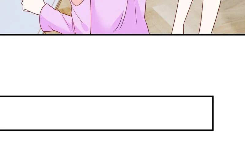 第257话 王子和人鱼公主 第48页