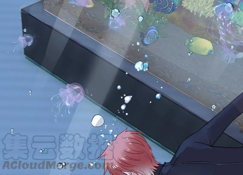 第257话 王子和人鱼公主 第55页