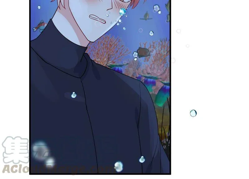 第257话 王子和人鱼公主 第61页