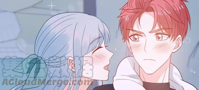 第257话 王子和人鱼公主 第67页