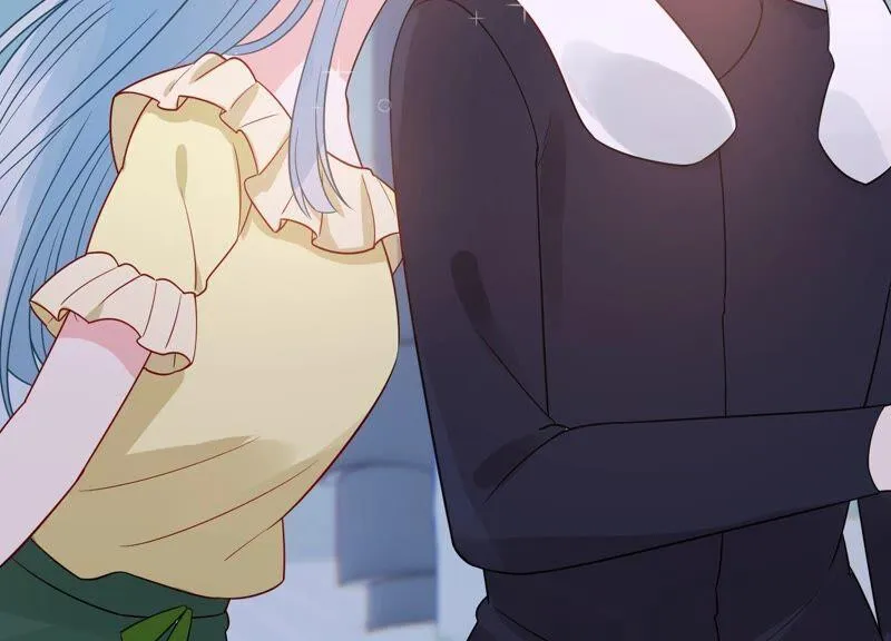 第257话 王子和人鱼公主 第68页