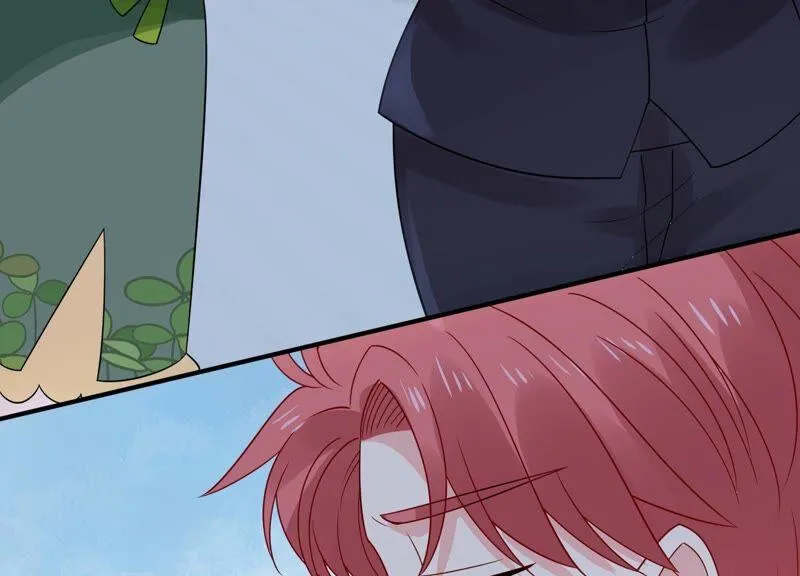 第257话 王子和人鱼公主 第69页