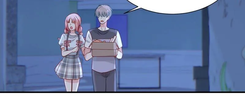 第257话 王子和人鱼公主 第72页