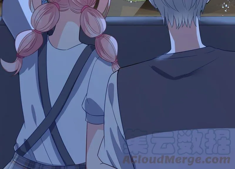 第257话 王子和人鱼公主 第79页