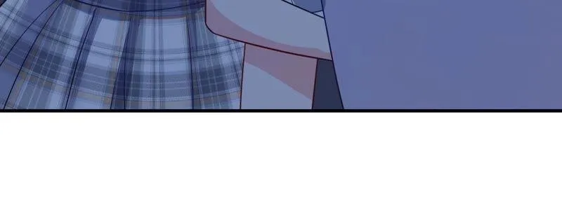 第257话 王子和人鱼公主 第80页