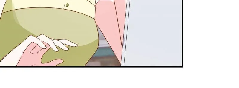 第256话 深夜惨叫 第8页
