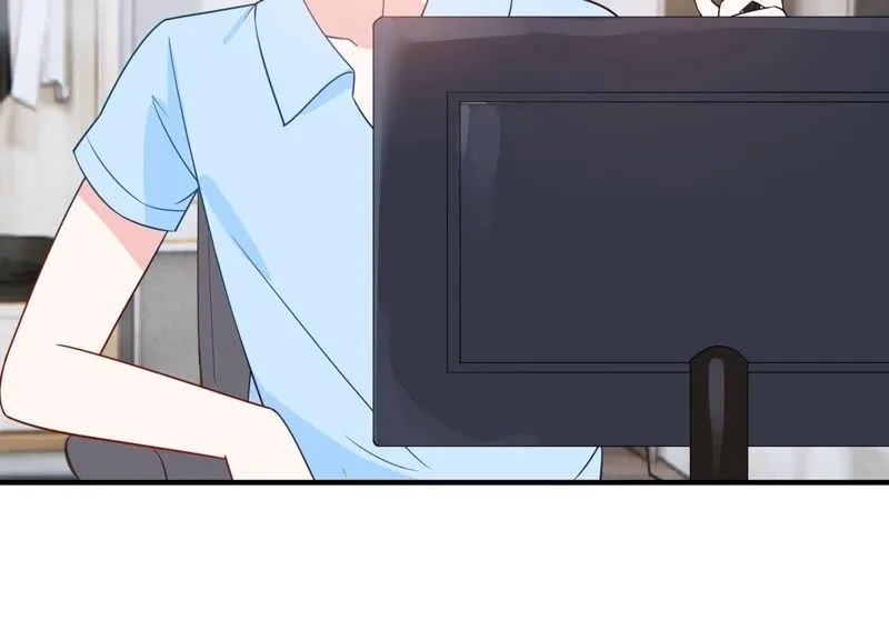 第256话 深夜惨叫 第15页
