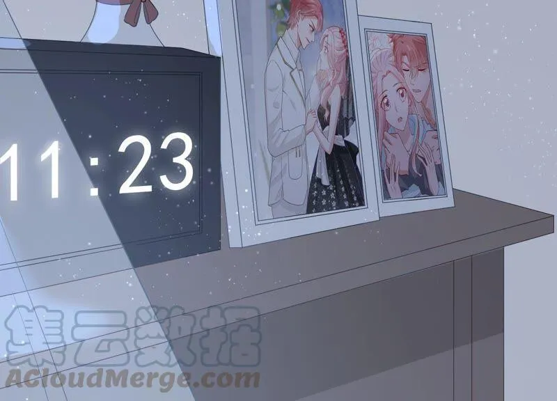 第256话 深夜惨叫 第31页