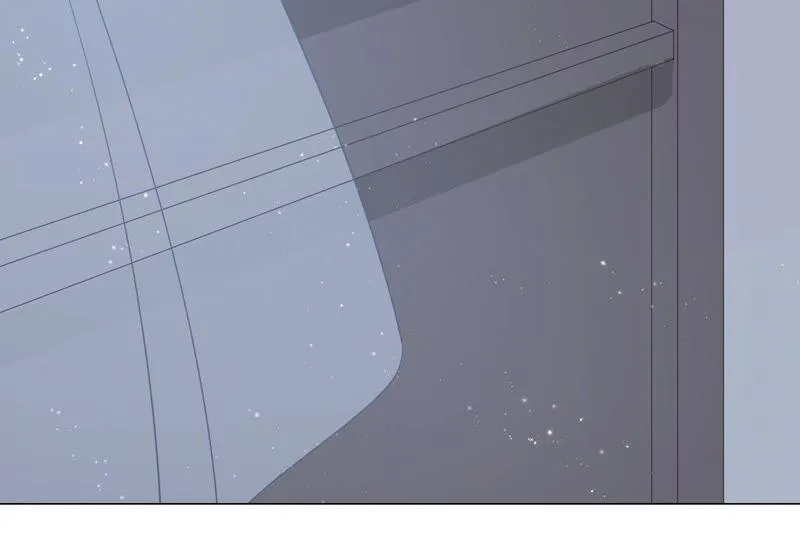 第256话 深夜惨叫 第32页