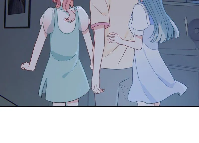 第256话 深夜惨叫 第36页