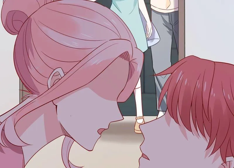 第256话 深夜惨叫 第44页