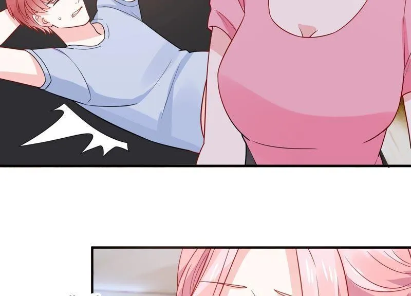 第256话 深夜惨叫 第54页