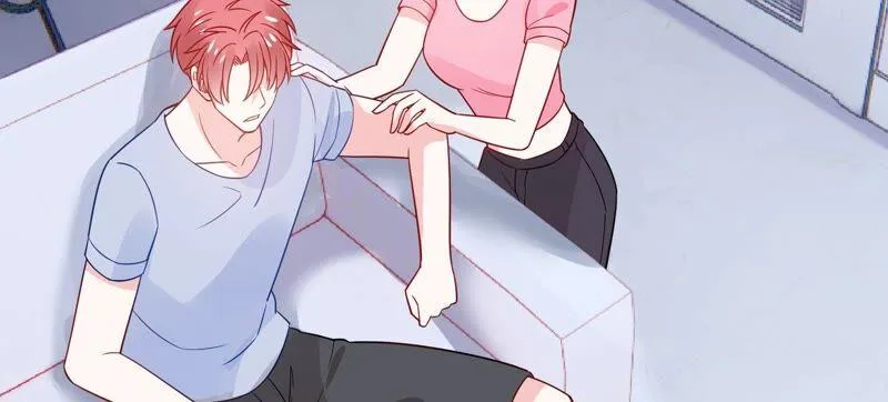 第256话 深夜惨叫 第57页