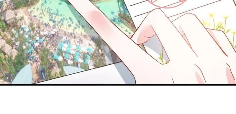第255话 我们的秘密基地 第59页